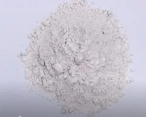 Bột Đá Kim Hải – Công Ty TNHH KS Kim Hải