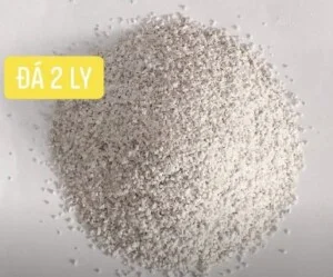 Bột Đá Kim Hải – Công Ty TNHH KS Kim Hải