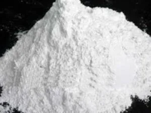 Bột Đá Mai Lam – Công Ty TNHH Khoáng Sản Mai Lam