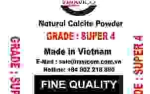 Công Ty CP Khoáng Sản Bao Bì Và Nhựa Vinavico