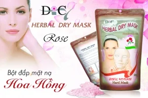 Mỹ Phẩm Xuân Lan 727 – Công Ty TNHH Hóa Mỹ Phẩm Xuân Lan 727