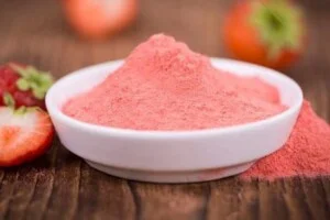 Văn Phòng Hồ Chí Minh – Công Ty TNHH Sản Xuất Thương Mại Xuất Nhập Khẩu Xuân Hồng