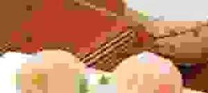 Công Ty TNHH Hoàn Vũ V.N