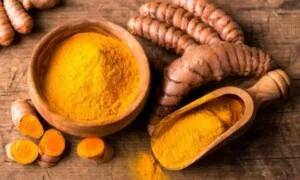 Văn Phòng Hồ Chí Minh – Công Ty TNHH Sản Xuất Thương Mại Xuất Nhập Khẩu Xuân Hồng