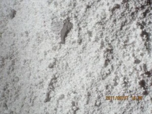 Công Ty Cổ Phần K.H.V