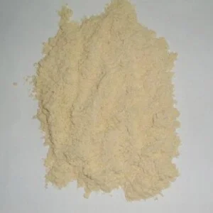 Phụ Gia Ngành Nhựa Khải Toàn – Công Ty TNHH Thương Mại Quốc Tế Khải Toàn