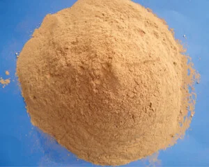 Chất Đốt Long Nguyễn – Công Ty TNHH Chất Đốt Long Nguyên