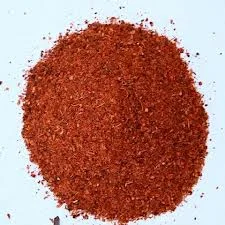 Công Ty TNHH Tân Minh Cung