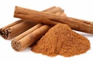 Doanh Nghiệp Tư Nhân Thắm Hoàng Anh