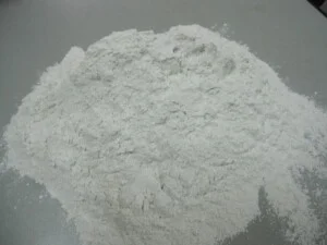 Công Ty Cổ Phần K.H.V