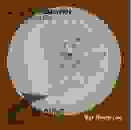 Công Ty TNHH Sản Xuất Thương Mại Xuất Nhập Khẩu Kiến Dũng