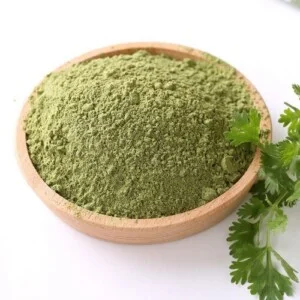 Bột Dược Liệu Minh Phát – Công Ty TNHH Thương Mại Chế Biến Thực Phẩm Minh Phát