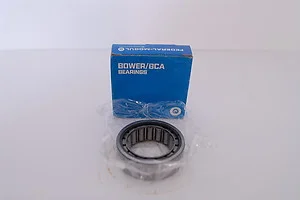 Vòng Bi Tiến Phương – Công Ty TNHH Vòng Bi Tiến Phương