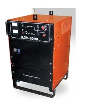 Dec – Công Ty Cổ Phần Phát Triển Kỹ Thuật Thương Mại