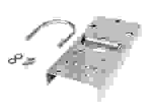 Công Ty TNHH Thiết Bị Và Dịch Vụ Công Nghệ Sao Phương Bắc