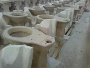 Công Ty TNHH Cơ Khí Quốc Hòa
