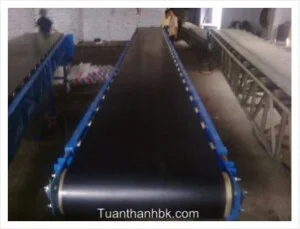Công Ty TNHH Thiết Bị Kỹ Thuật Tuấn Thành