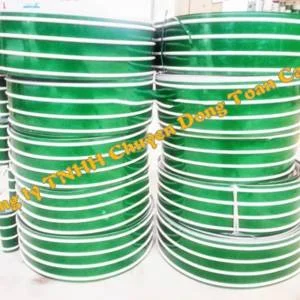 Công Ty TNHH Chuyển Động Toàn Cầu