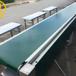 Công Ty TNHH Chuyển Động Toàn Cầu