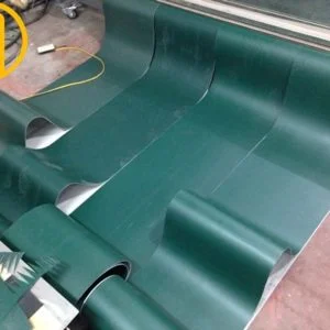 Công Ty TNHH Chuyển Động Toàn Cầu