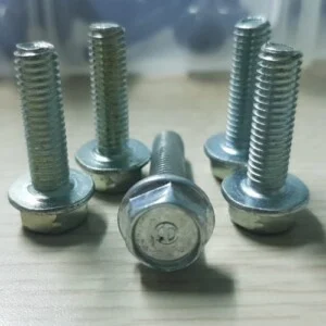 Bulong ốc Vít Thái Hưng – Công Ty TNHH Sản Xuất Bulong ốc Vít Thái Hưng