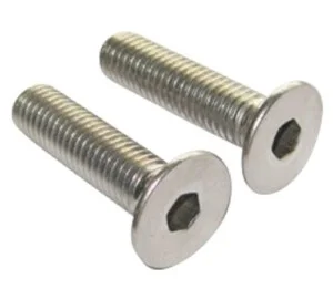 Bulong ốc Vít Thái Hưng – Công Ty TNHH Sản Xuất Bulong ốc Vít Thái Hưng