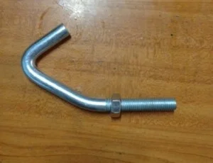 Bulong Kim Ngân Phát – Công Ty TNHH Một Thành Viên Kim Ngân Phát