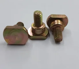 ốc Vít Bulong Đông Phương- Chi Nhánh Công Ty TNHH ốc Vít Đông Phương