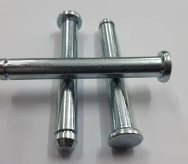 ốc Vít Bulong Đông Phương- Chi Nhánh Công Ty TNHH ốc Vít Đông Phương