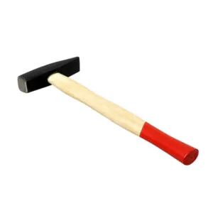 Hệ Thống Chống Sét Thành Phố Mới – Công Ty Cổ Phần Thương Mại Và Dịch Vụ Thành Phố Mới
