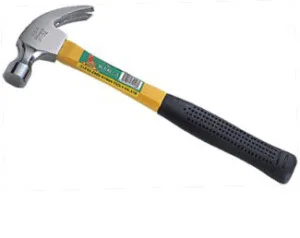 Công Ty TNHH Thương Mại Và Dịch Vụ An Lạc