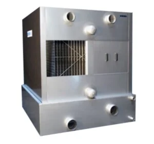 Cơ Điện Lạnh Lê Quốc – Công Ty TNHH Cơ Điện Lạnh Lê Quốc