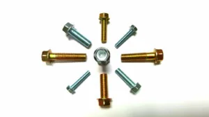 Bulon, ốc Vít Chấn Hưng – Công Ty TNHH Sản Xuất Thương Mại Bulon, ốc Vít Chấn Hưng