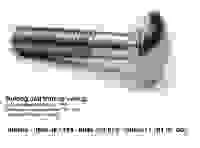 Công Ty TNHH SX TM DV XNK Hải Âu