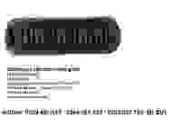 Công Ty TNHH SX TM DV XNK Hải Âu