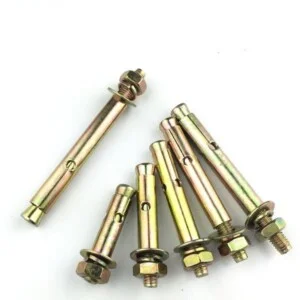 Công Ty TNHH Đầu Tư Kinh Doanh Thương Mại á Đông