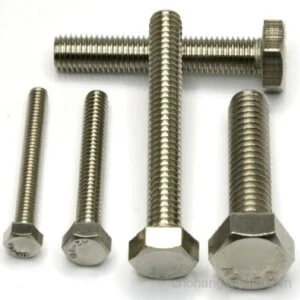 Công Ty TNHH Đầu Tư Kinh Doanh Thương Mại á Đông