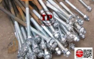 Vật Tư Tiến Phước – Công Ty TNHH MTV Thương Mại Dịch Vụ Vật Tư Tiến Phước