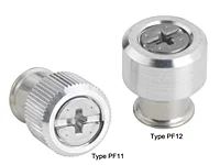 Đai ốc ND Việt Nam – Công Ty Cổ Phần Công Nghiệp ND Việt Nam