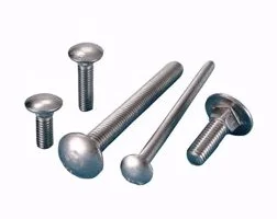 Xi Mạ Kẽm Nhi – Cơ Sở Xi Mạ Kẽm Nhi