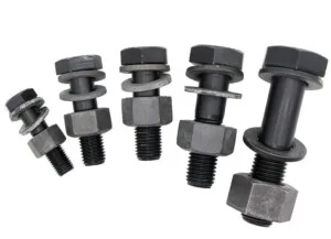 Công Ty Cổ Phần Đầu Tư Thương Mại Xây Dựng Dịch Vụ ANDES