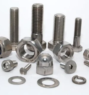 Công Ty Cổ Phần Đầu Tư Thương Mại Xây Dựng Dịch Vụ ANDES