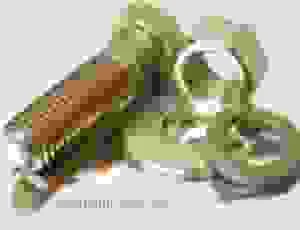 Công Ty TNHH TM HQ Equipment