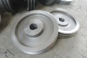 Gang Đúc Hương Bình Phát – Công Ty TNHH MTV Hương Bình Phát