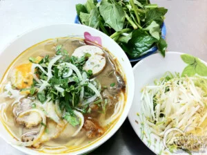 Công Ty CP Suất Ăn Công Nghiệp Sài Gòn