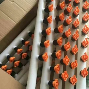 Dây Chuyền Sơn Tĩnh Điện Minh Châu – Công Ty TNHH Thiết Bị Và Dây Chuyền Sơn Tĩnh Điện Minh Châu