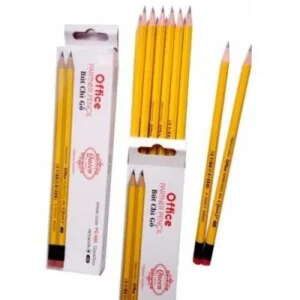Văn Phòng Phẩm Sơn Ca – Công Ty CP Thương Mại Dịch Vụ Văn Phòng Phẩm Sơn Ca