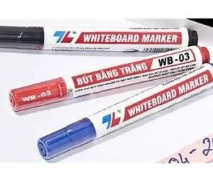 Công Ty Cổ Phần Kỹ Nghệ Banico