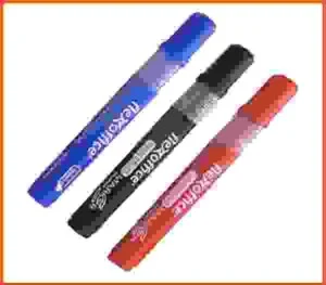 Văn Phòng Phẩm Bivico – Công Ty TNHH Thương Mại Dịch Vụ Bivico