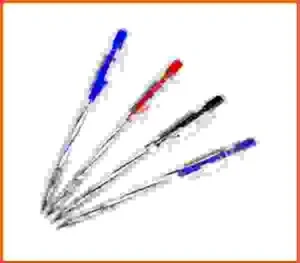 Văn Phòng Phẩm Bivico – Công Ty TNHH Thương Mại Dịch Vụ Bivico